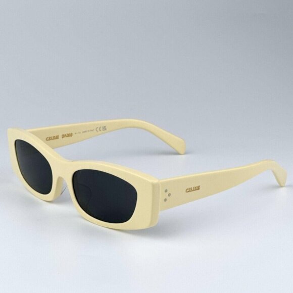NEW CELINE WOMEN SUNGLASSES - Picture 3 of 5